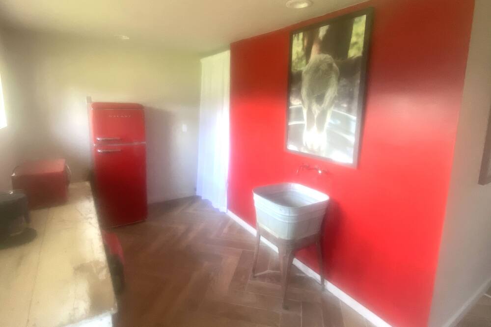 Photo of Bedroom in Argyle