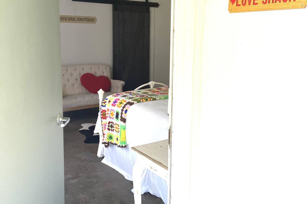Photo of Bedroom in Argyle