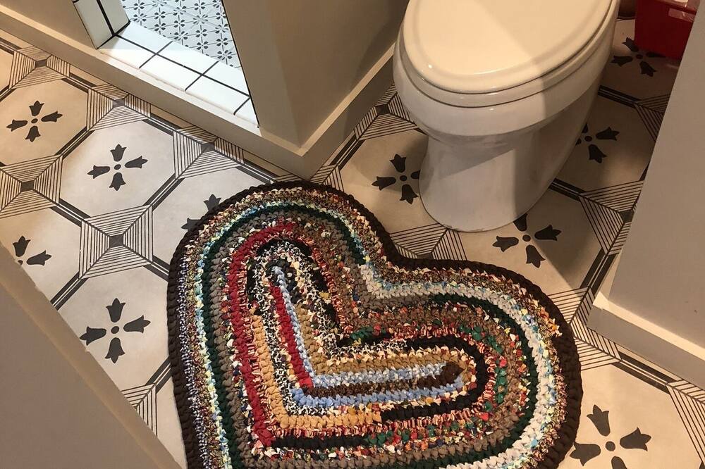 Photo of Bedroom in Argyle