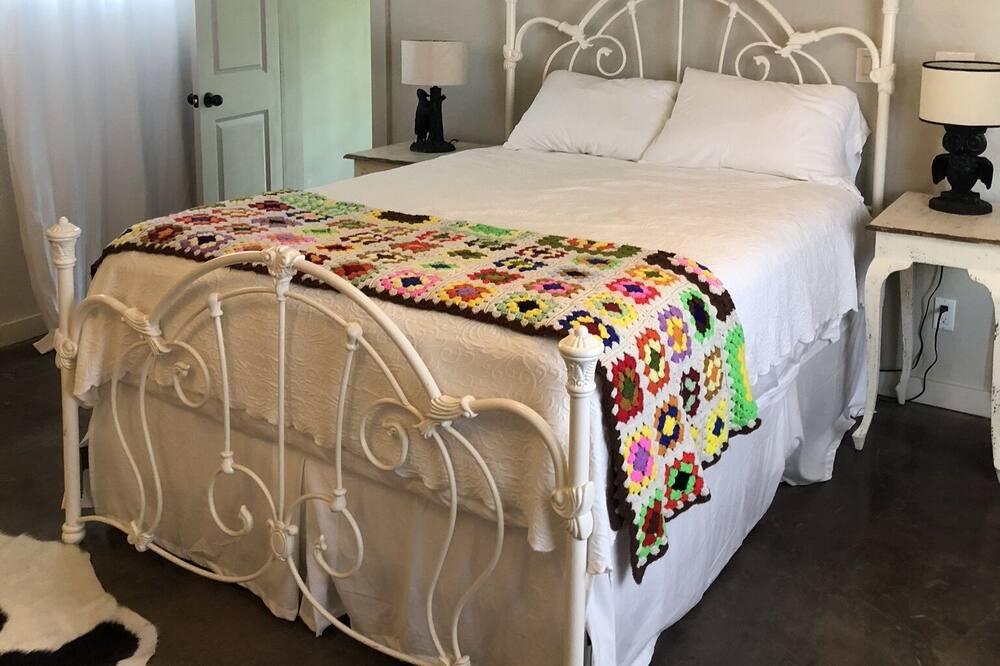 Photo of Bedroom in Argyle