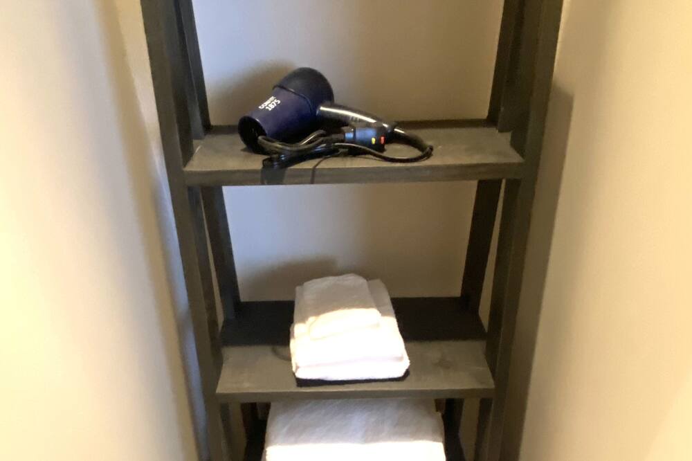 Photo of Bedroom in Argyle