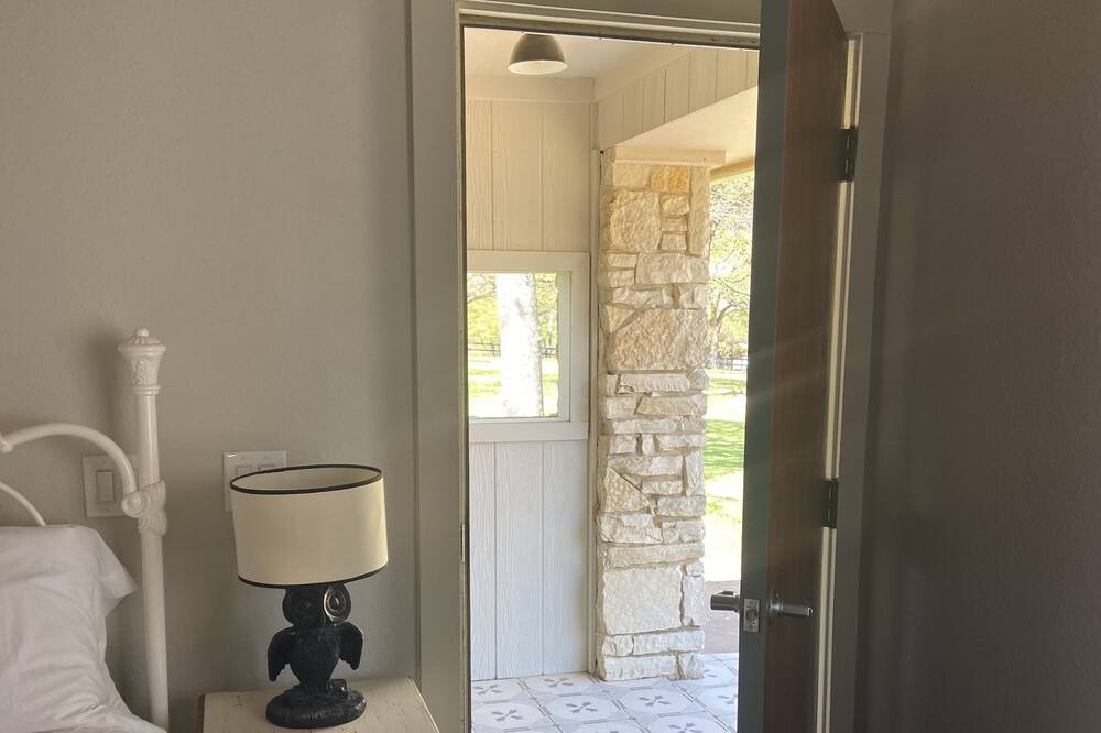 Photo of Bedroom in Argyle