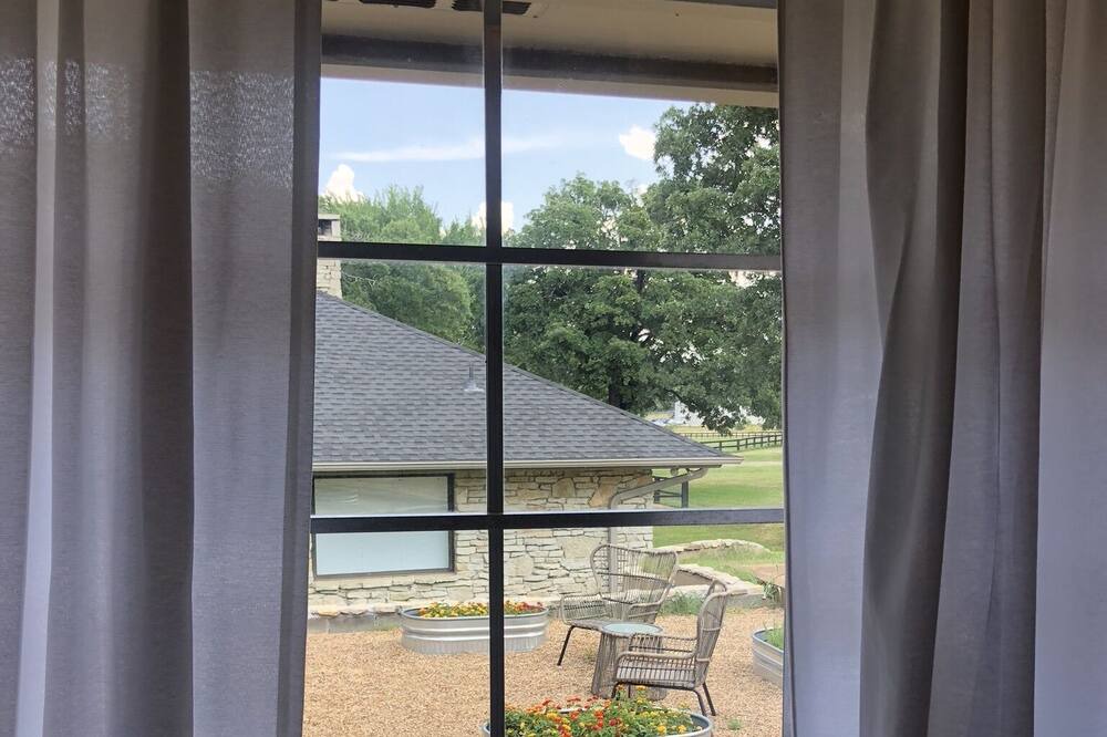 Photo of Bedroom in Argyle