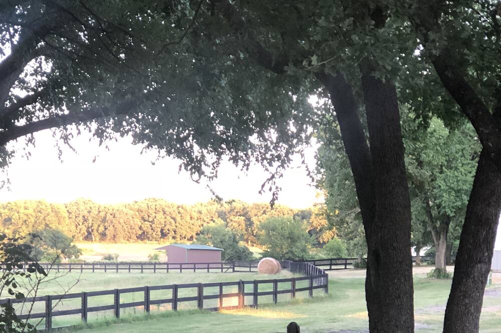 Photo of Outdoor in Argyle