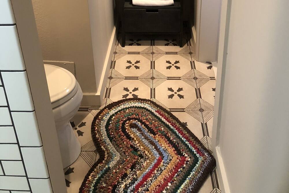 Photo of Bedroom in Argyle