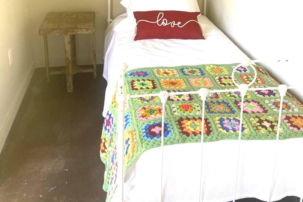 Photo of Bedroom in Argyle