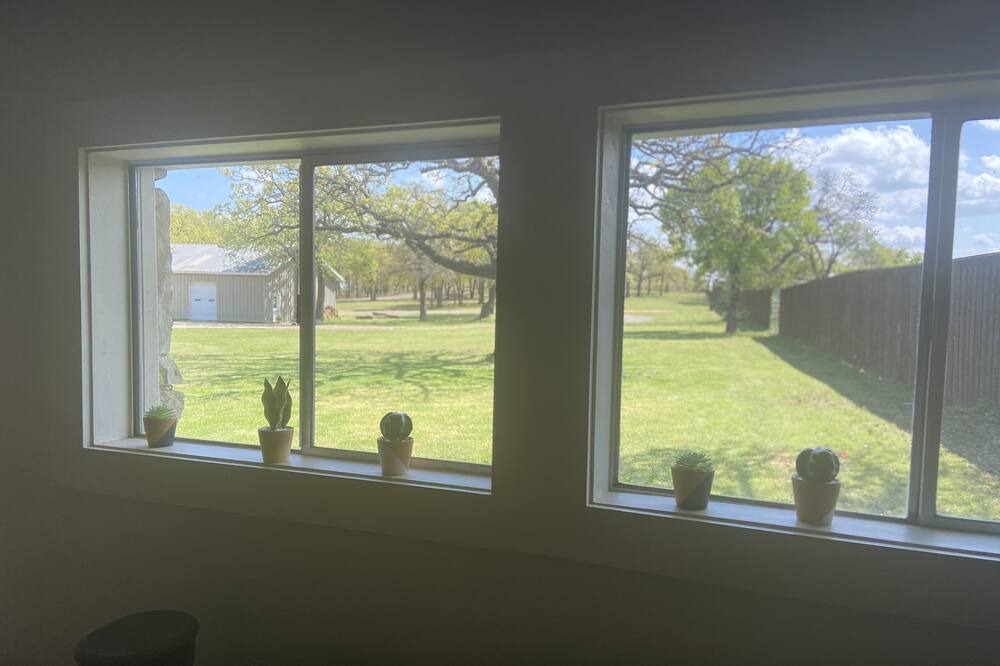Photo of Bedroom in Argyle
