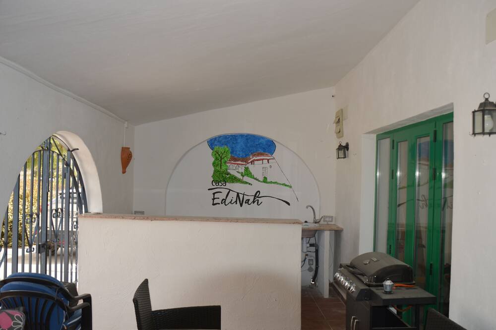 Photo of Others in La Alqueria