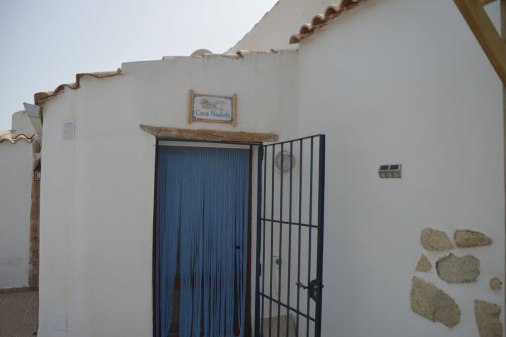 Photo of Others in La Alqueria