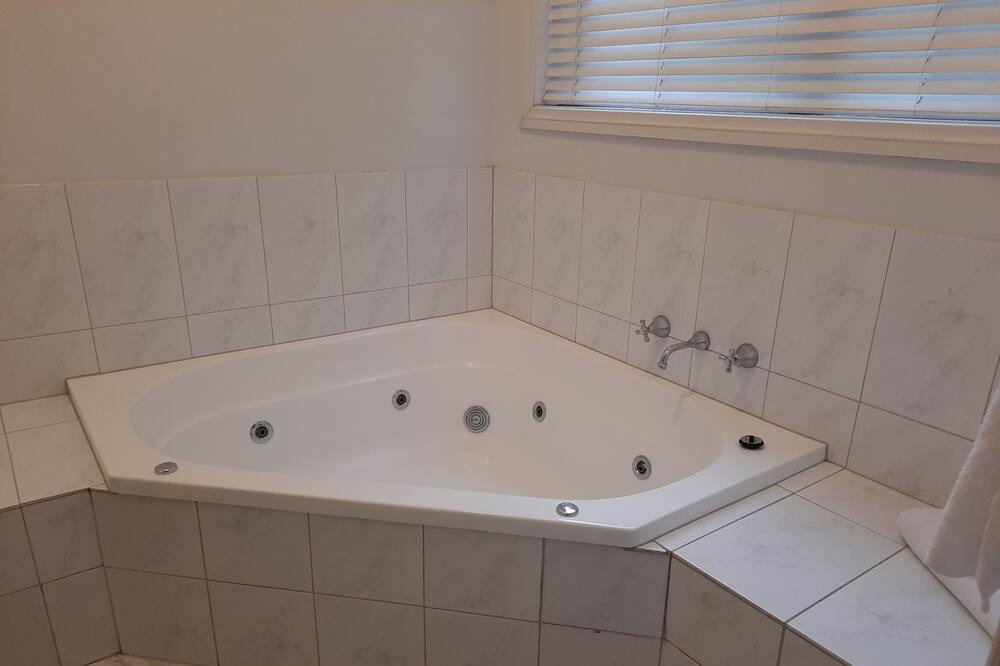 Photo of Bathroom in Gawler