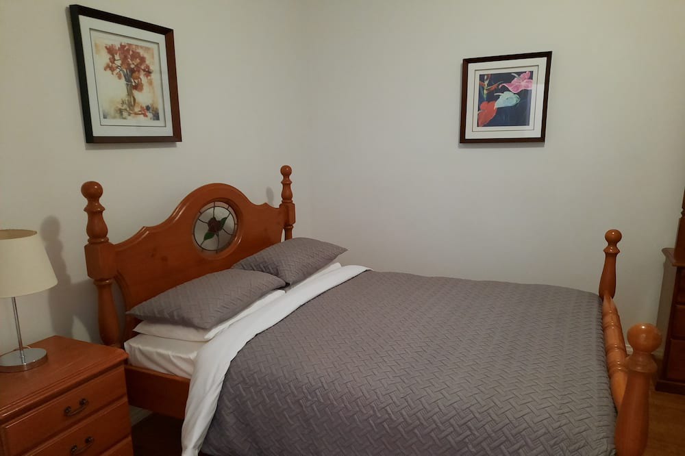 Photo of Bedroom in Gawler