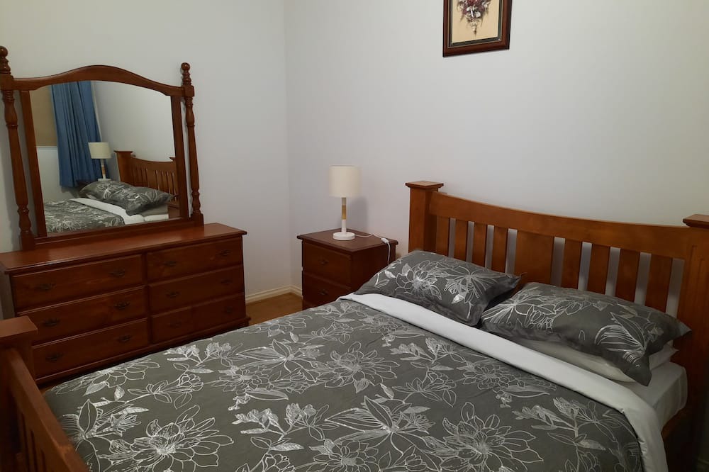 Photo of Bedroom in Gawler