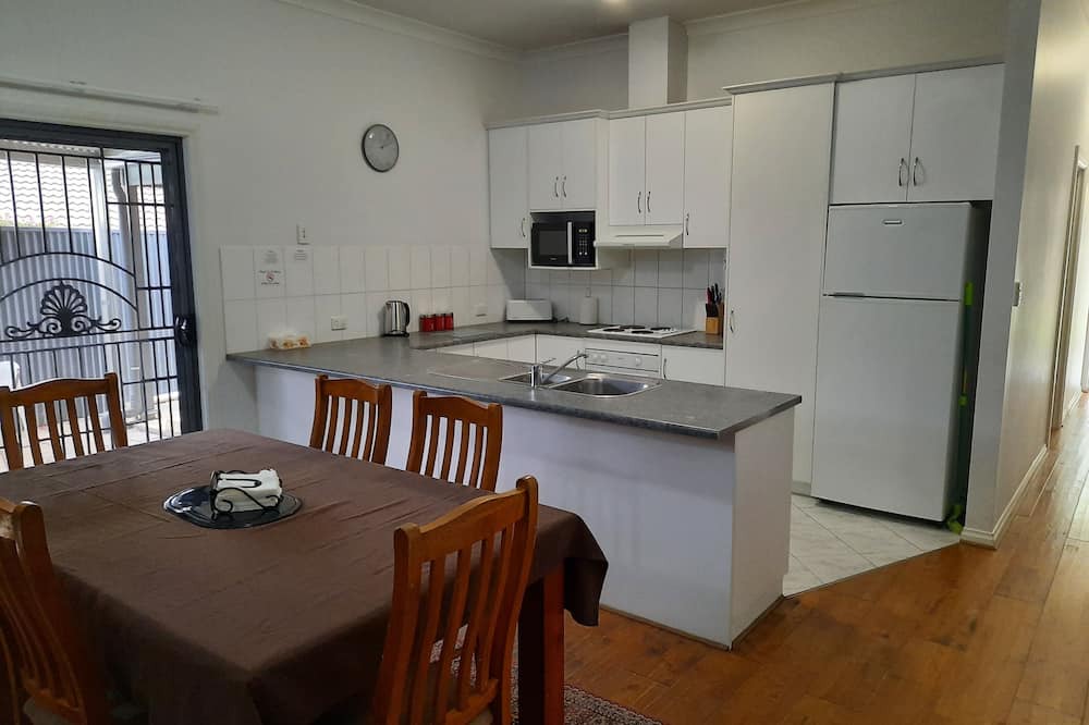 Photo of Kitchen in Gawler