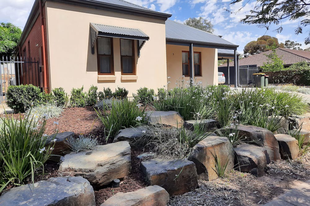 Photo of Outdoor in Gawler