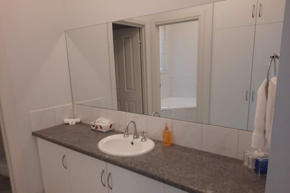 Photo of Bathroom in Gawler