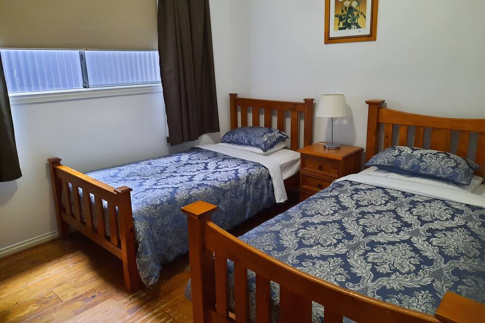 Photo of Bedroom in Gawler