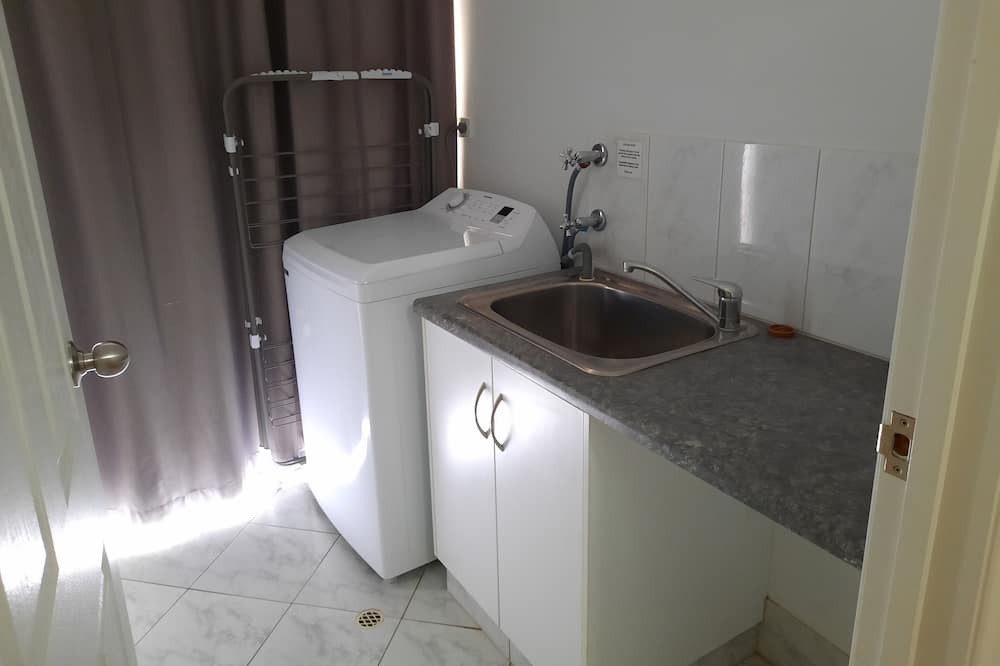 Photo of Kitchen in Gawler