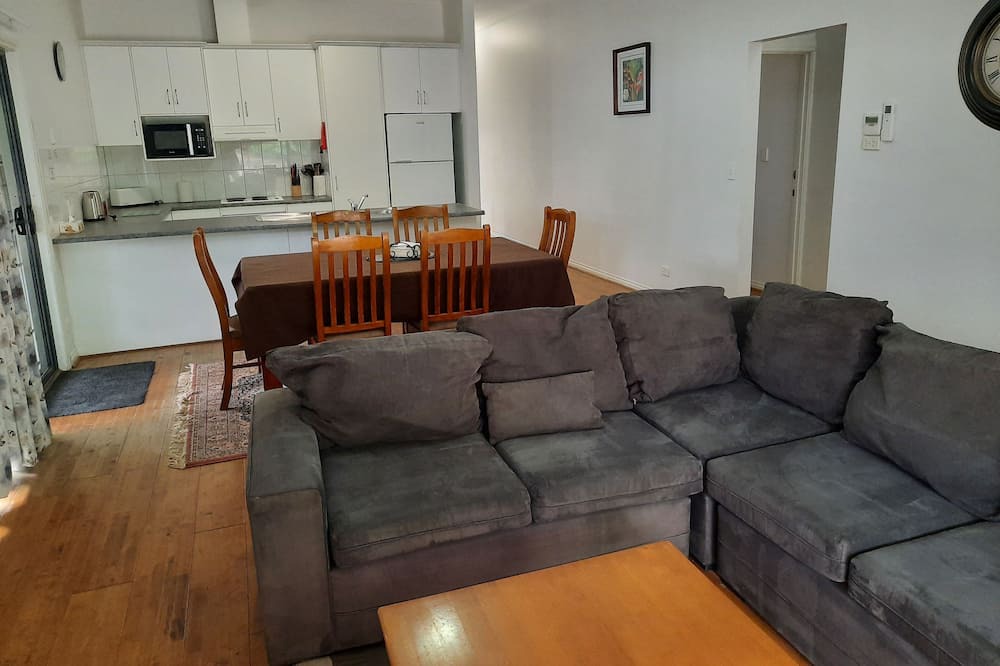 Photo of Livingroom in Gawler