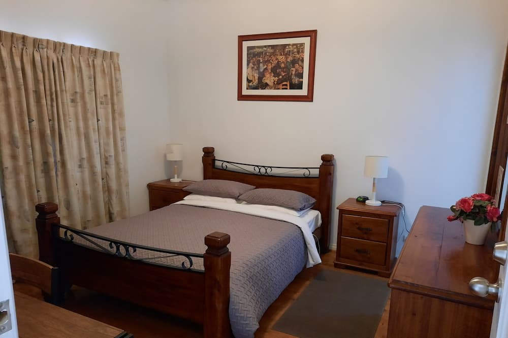 Photo of Bedroom in Gawler