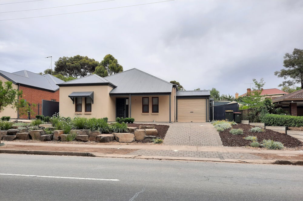 Photo of Outdoor in Gawler