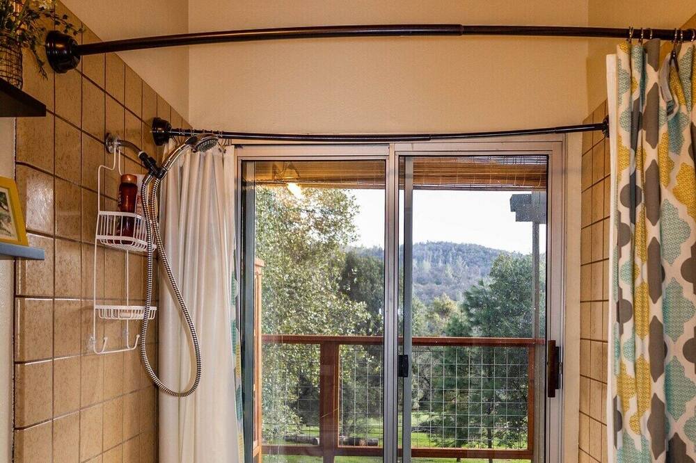 Photo of Bathroom in Midpines