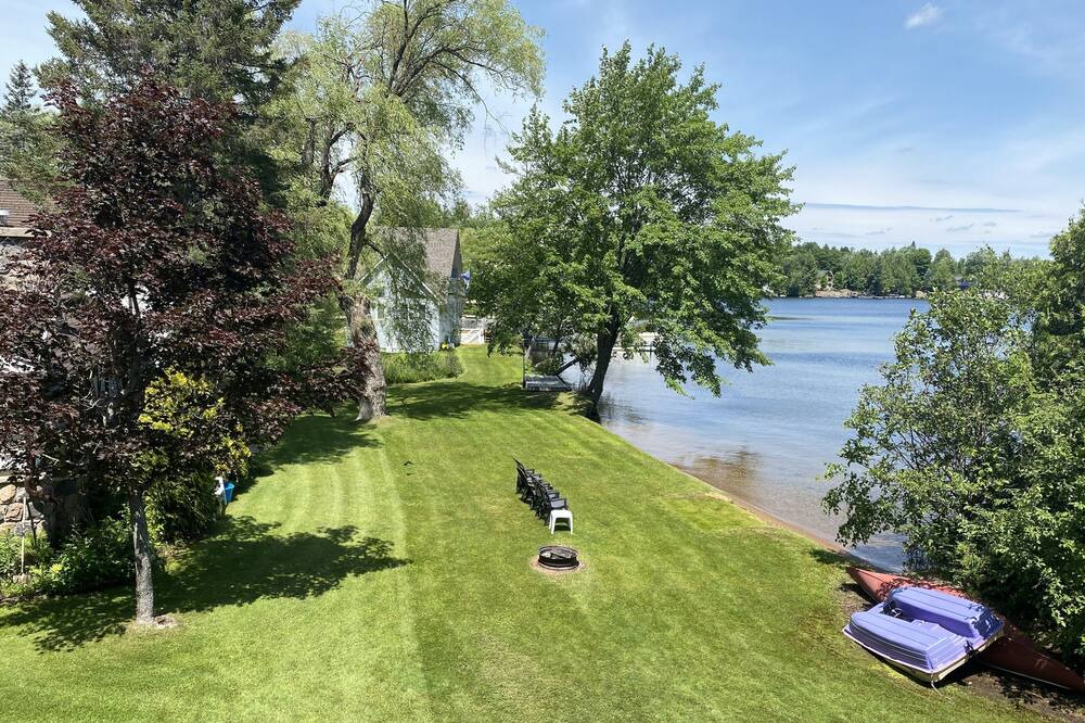 Photo of Outdoor in Highlands East