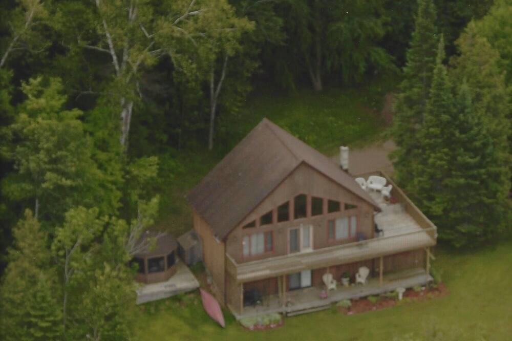 Photo of Outdoor in Highlands East