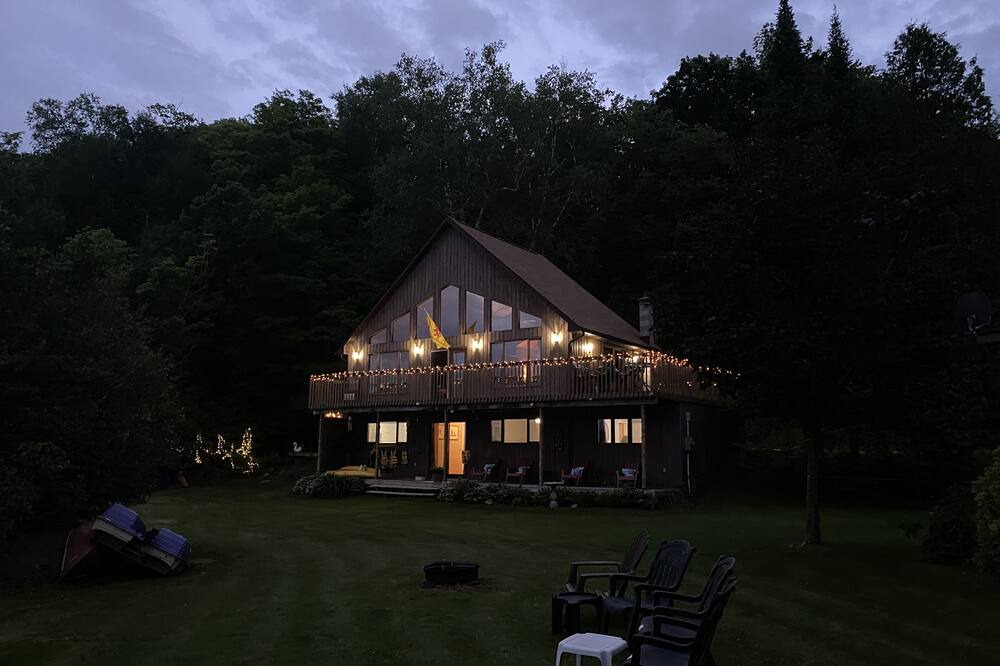 Photo of Outdoor in Highlands East