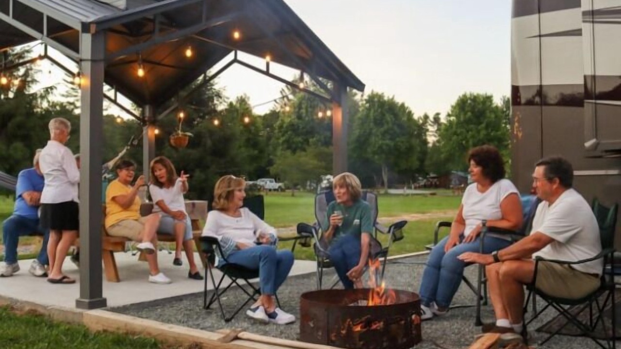 Photo of Others in Pineola