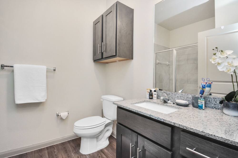 Photo of Bedroom in Pleasant Valley