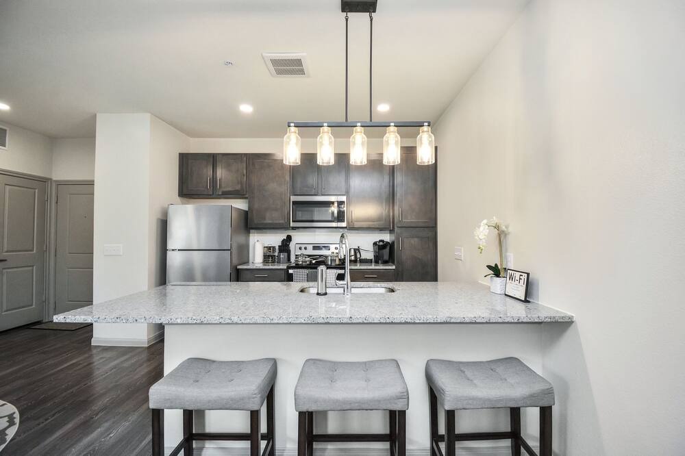 Photo of Kitchen in Pleasant Valley