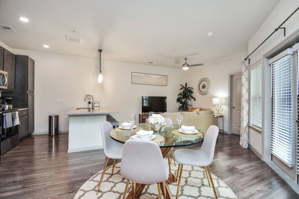 Photo of Kitchen in Pleasant Valley