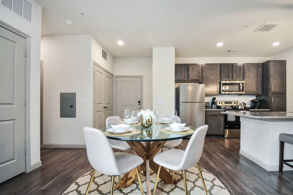 Photo of Kitchen in Pleasant Valley