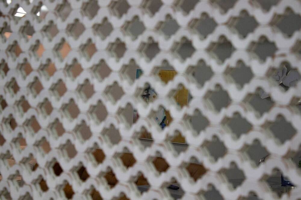 Photo of Others in Downtown Montreal