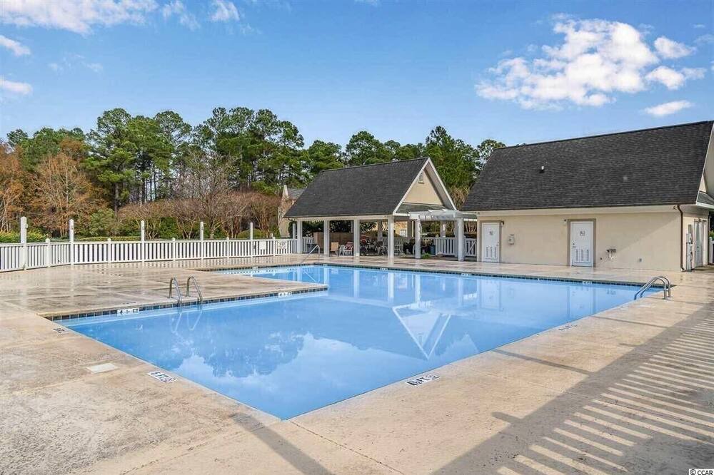 Photo of Outdoor in Red Hill