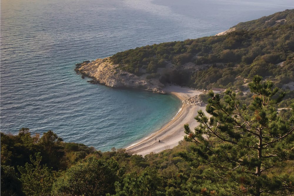 Photo of Others in Porozina