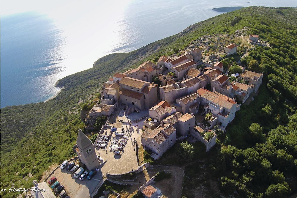 Photo of Others in Porozina