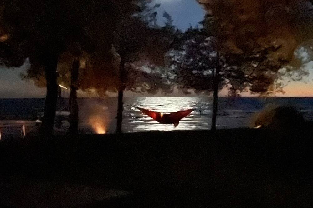 Photo of Outdoor in Henderson