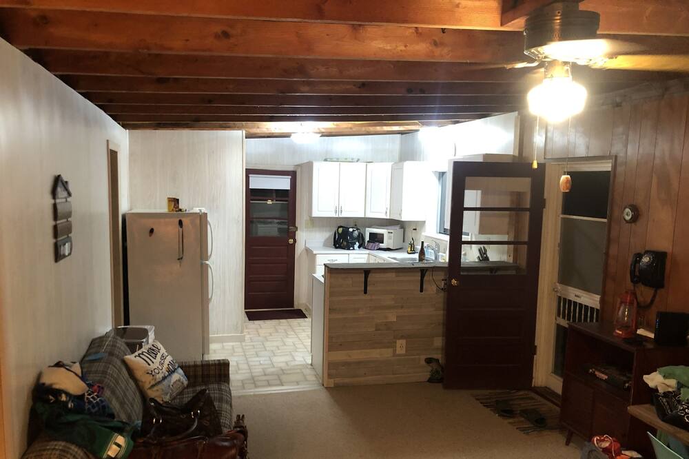 Photo of Livingroom in Henderson