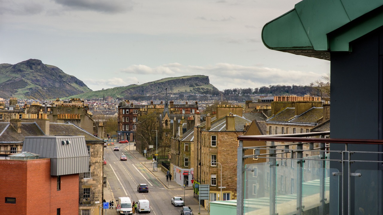 Photo of Outdoor in Newhaven