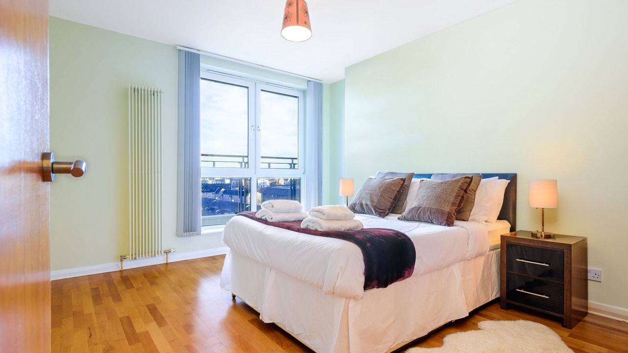 Photo of Others in Newhaven