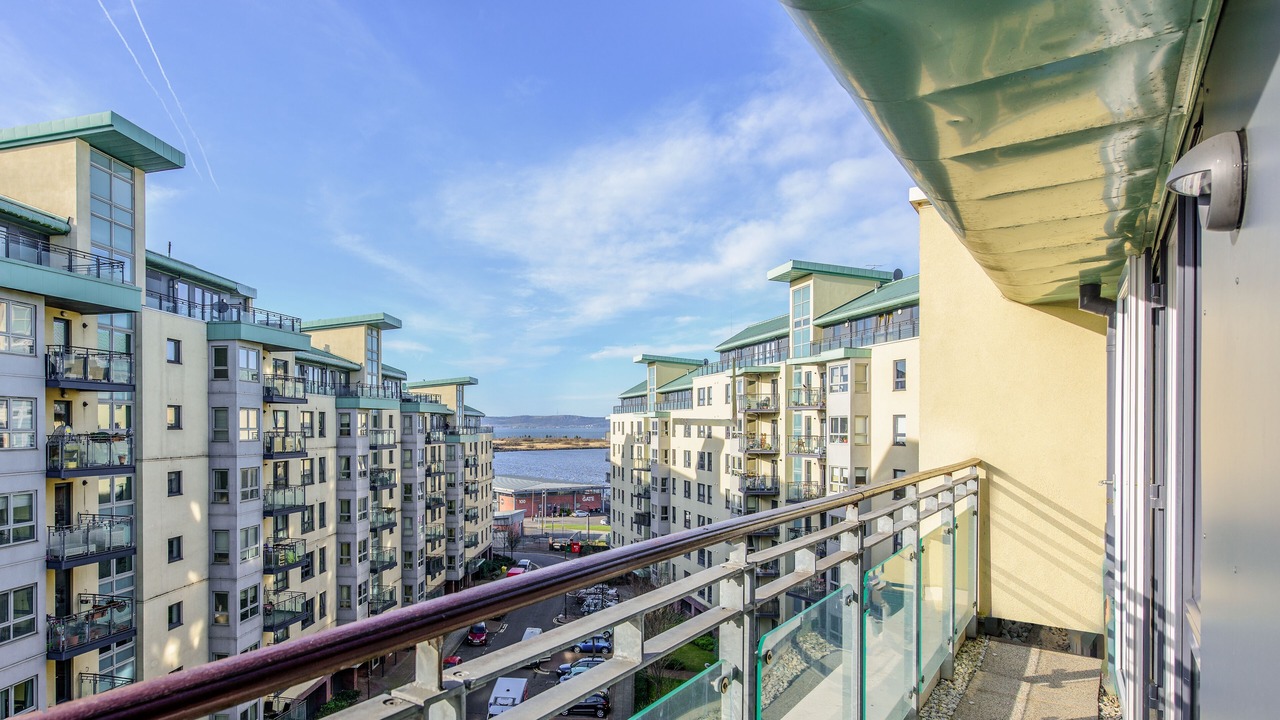 Photo of Outdoor in Newhaven