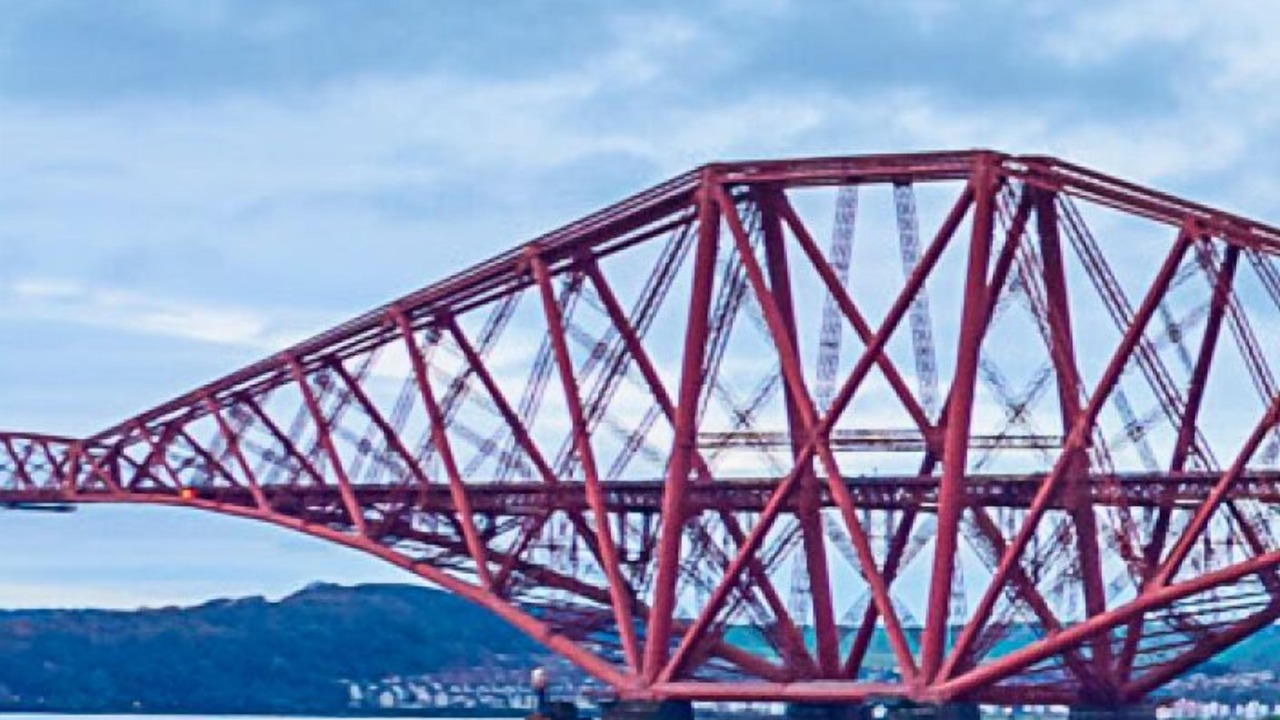 Photo of Outdoor in Newhaven