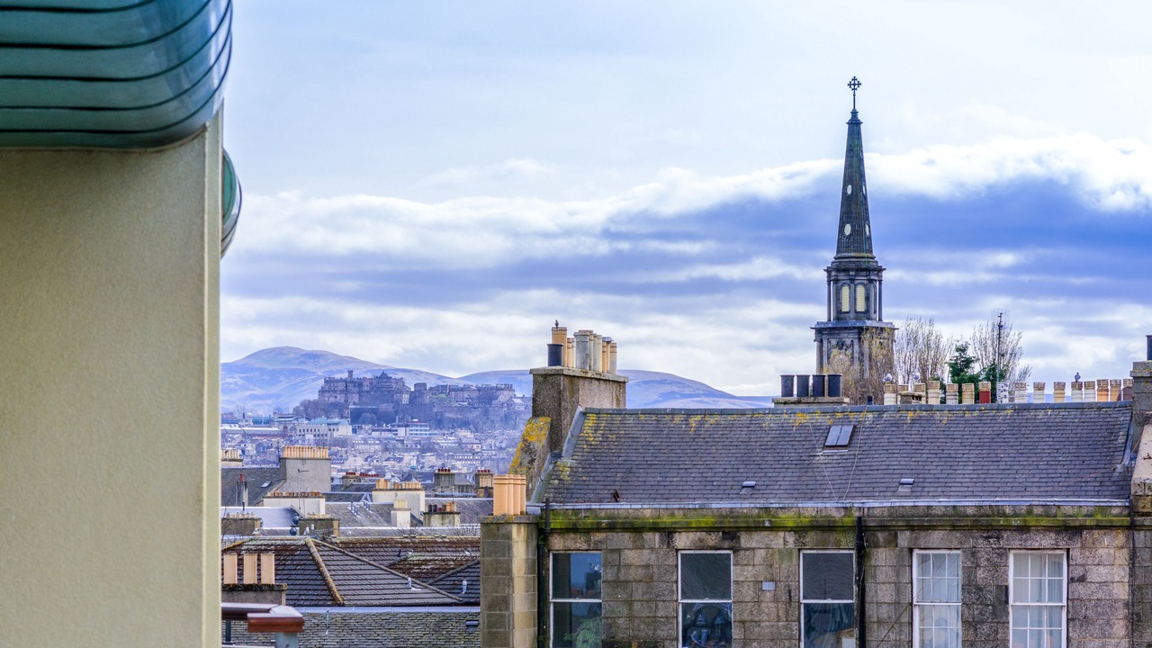 Photo of Outdoor in Newhaven