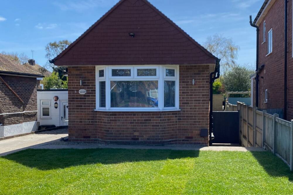 Photo of Others in Westbrook