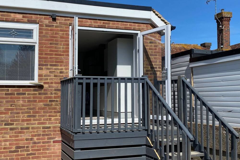 Photo of Others in Westbrook