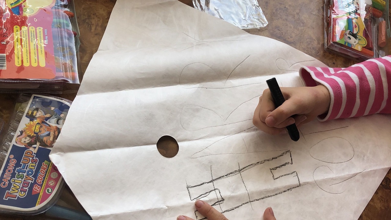 Photo of Others in Cucq