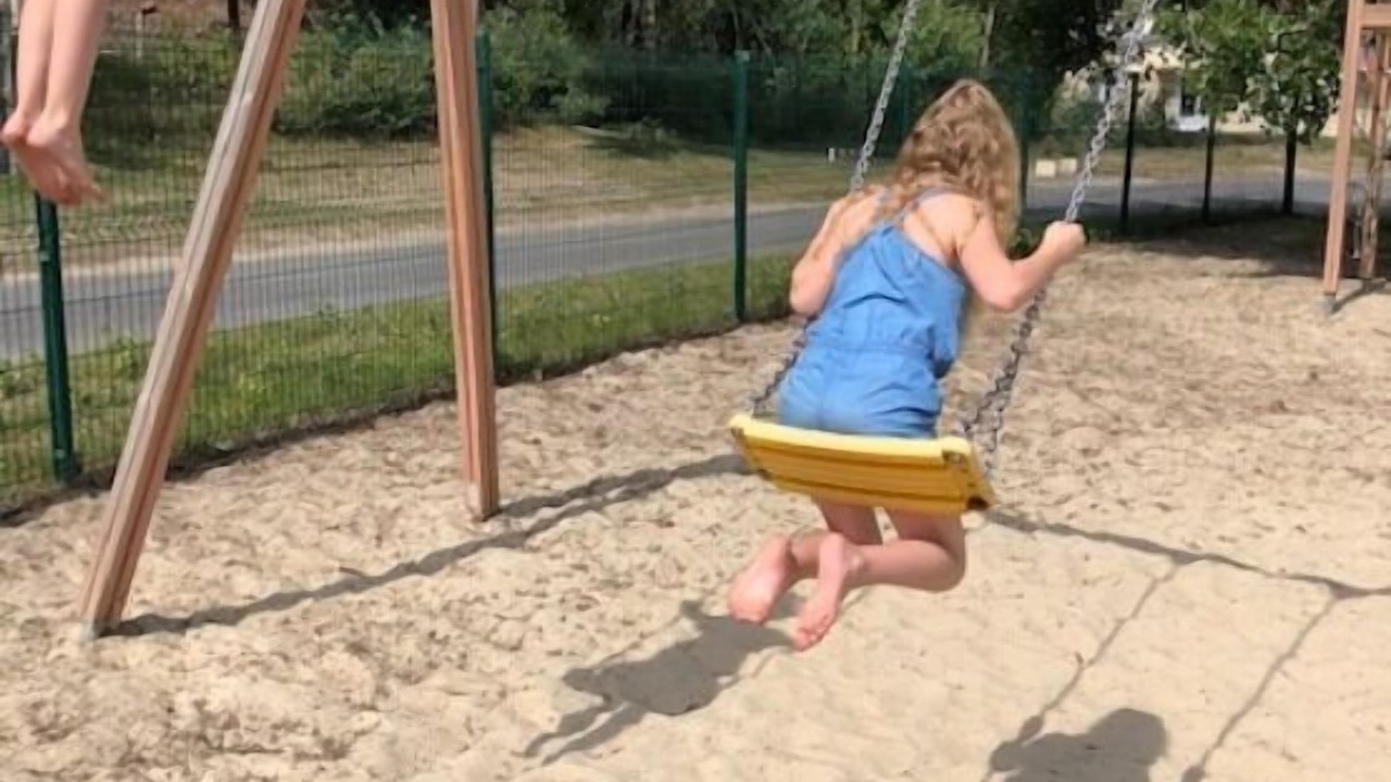 Photo of Outdoor in Cucq