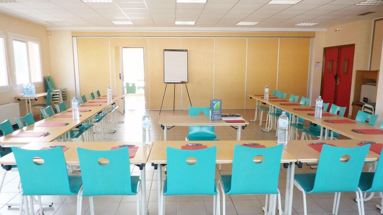 Photo of Others in Cucq