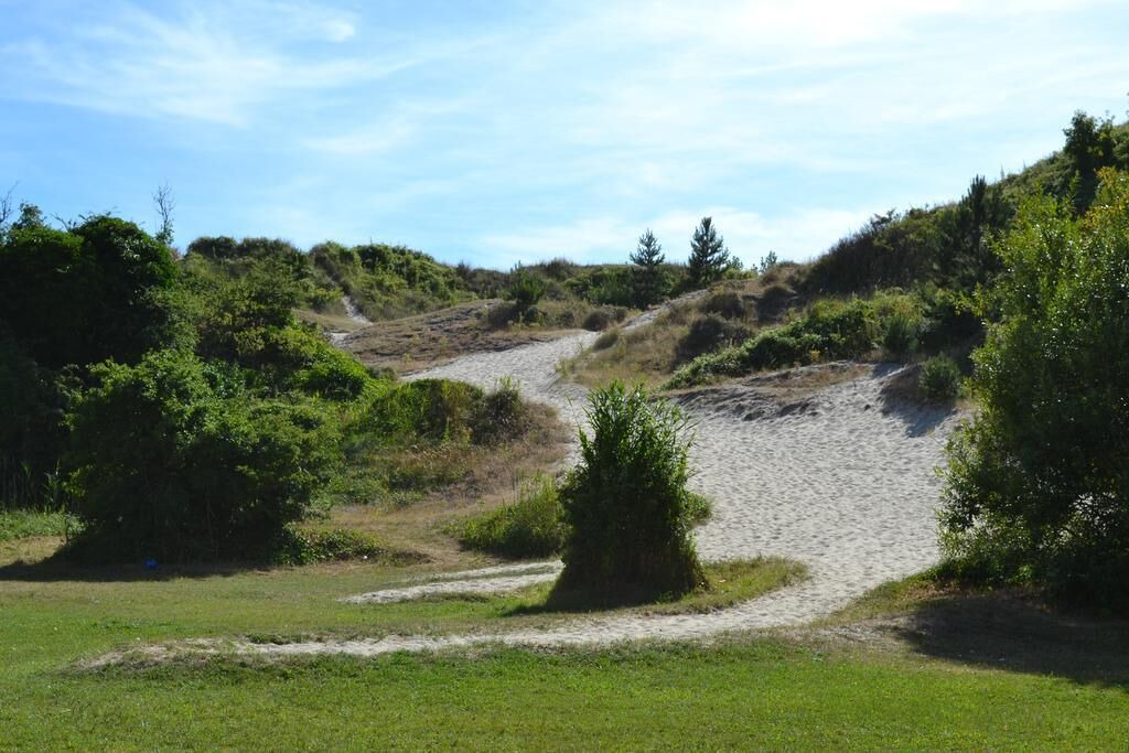 Photo of Outdoor in Cucq